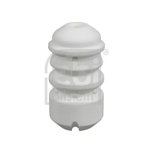 Ütköző, Rugózás - FEBI BILSTEIN (FE17286)