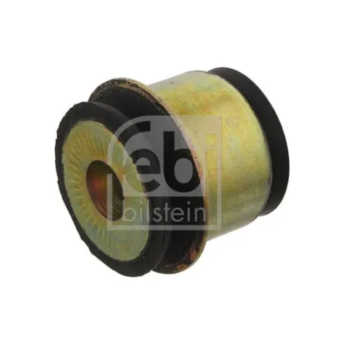 Felfüggesztés, Motor - FEBI BILSTEIN (FE07182)