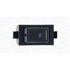 Kapcsoló, Ködlámpa - MAGNETI MARELLI (CI50012)