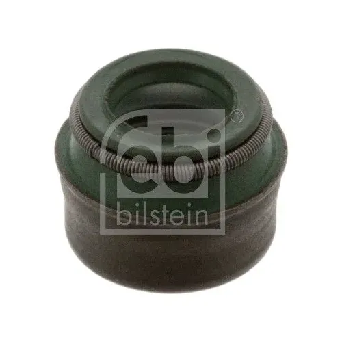 Tömítőgyűrű, Szelepszár - FEBI BILSTEIN (FE03345)