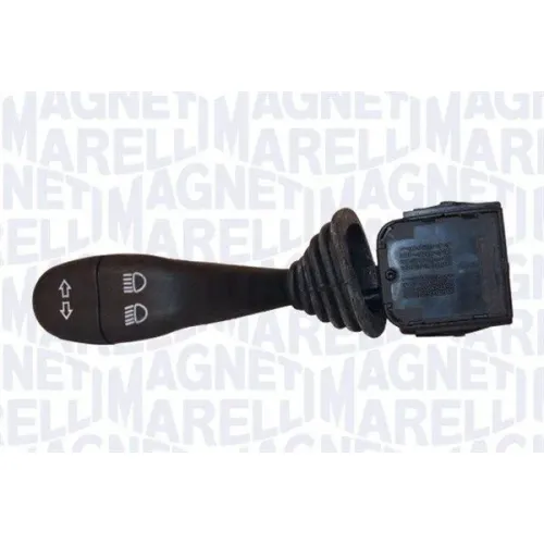 Kormányoszlop Kapcsoló - MAGNETI MARELLI (DA50215)