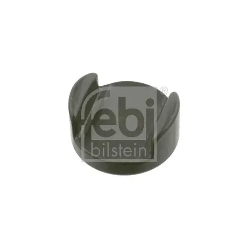 Nyomóldarab, Szívó-/Kipufogószelep - FEBI BILSTEIN (FE02999)