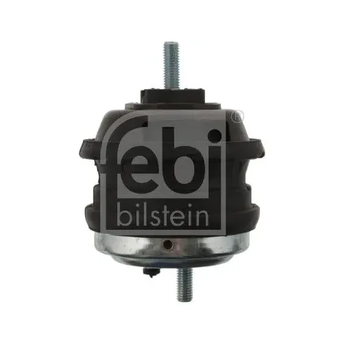 Felfüggesztés, Motor - FEBI BILSTEIN (FE18508)