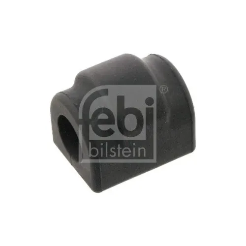 Csapágyazás, Stabilizátor - FEBI BILSTEIN (FE31064)