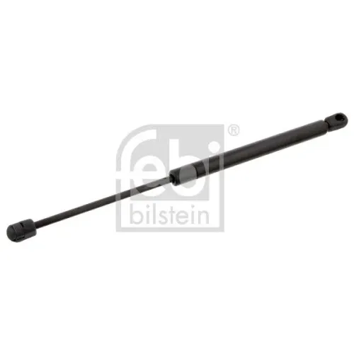 Gázrugó, Csomag-/Poggyásztér - FEBI BILSTEIN (FE27712)