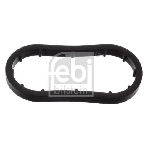 Tömítés, Olajhűtő - FEBI BILSTEIN (FE49403)