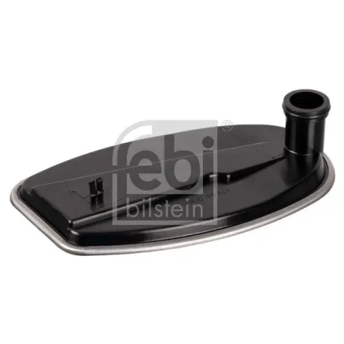 Hidraulika Szűrő, Automatikus Váltó - FEBI BILSTEIN (FE09463)