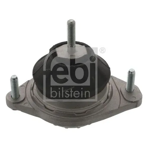 Felfüggesztés, Motor - FEBI BILSTEIN (FE11484)