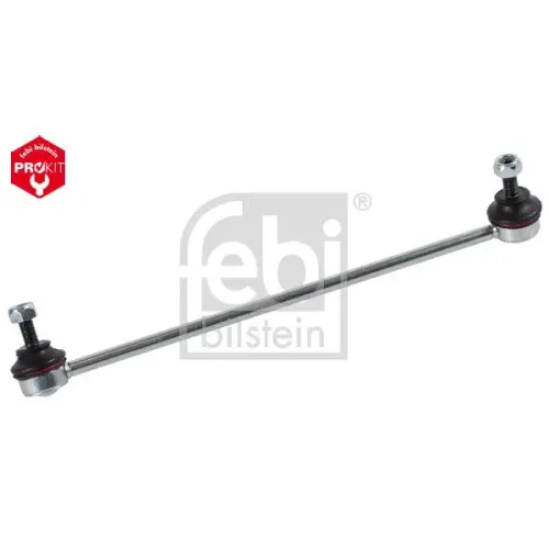 Rúd/Kar, Stabilizátor - FEBI BILSTEIN (FE27434)