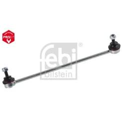 Rúd/Kar, Stabilizátor - FEBI BILSTEIN (FE27434)