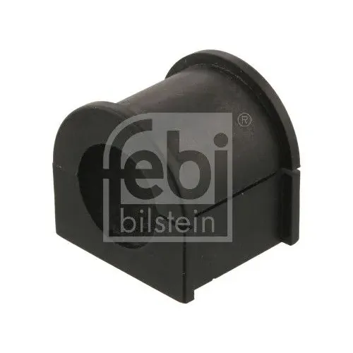 Csapágyazás, Stabilizátor - FEBI BILSTEIN (FE39460)