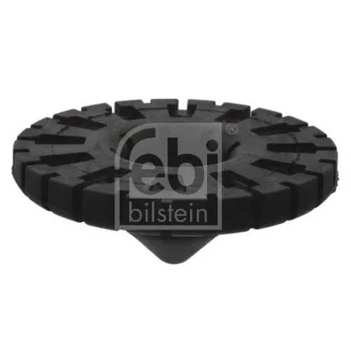 Rugótányér - FEBI BILSTEIN (FE37428)