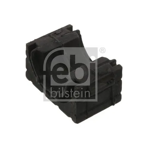 Csapágyazás, Stabilizátor - FEBI BILSTEIN (FE38051)