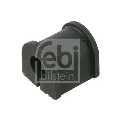 Csapágyazás, Stabilizátor - FEBI BILSTEIN (FE24753)