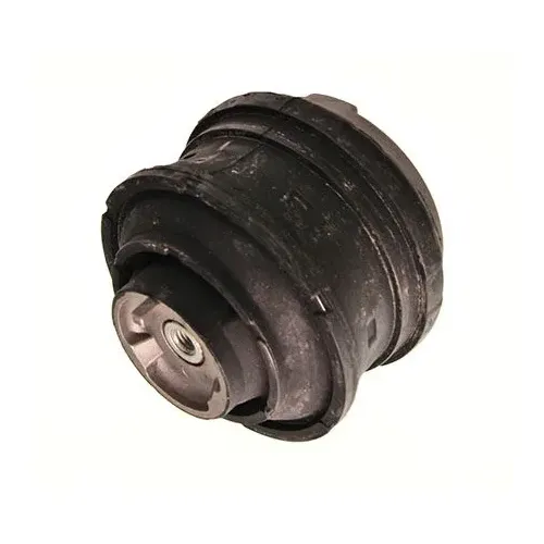 Felfüggesztés, Motor - MAXGEAR (40-0317)