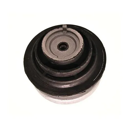 Felfüggesztés, Motor - MAXGEAR (40-0318)