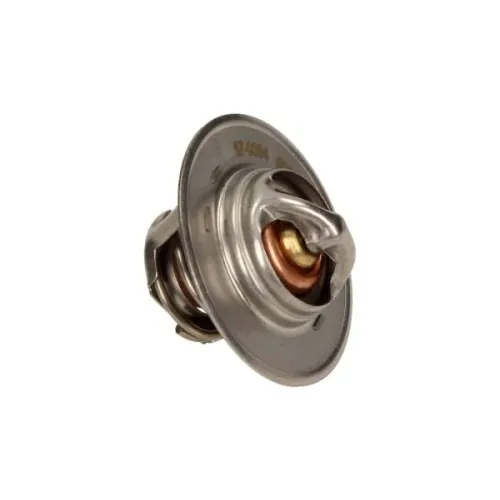 Termosztát, Hűtőfolyadék - MAXGEAR (67-0064)