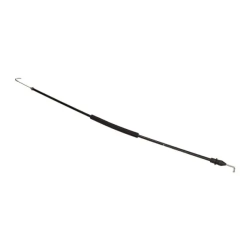 Ajtófogantyú Működtetés - MAXGEAR (32-0584)