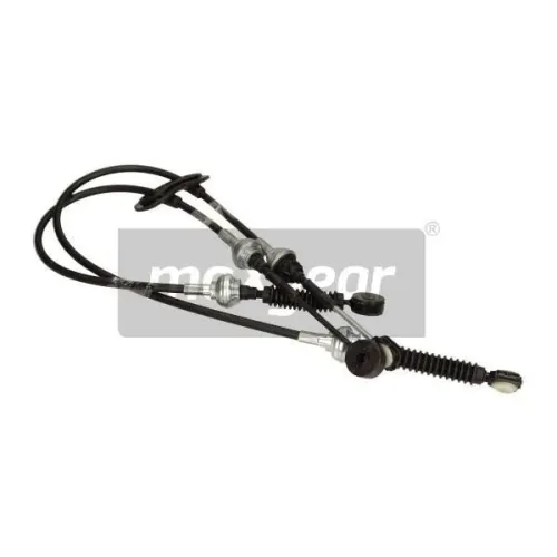 Váltóbowden - MAXGEAR (32-0598)