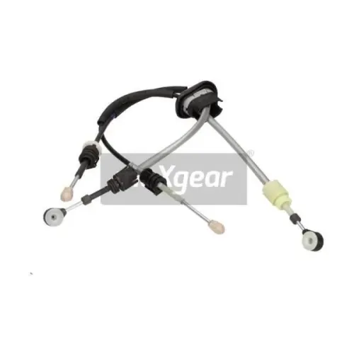 Váltóbowden - MAXGEAR (32-0600)
