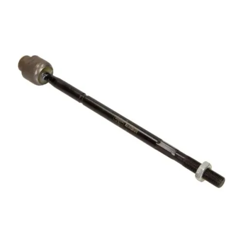 Axiális Csukló, Vezetőkar - MAXGEAR (MGZ-307058)