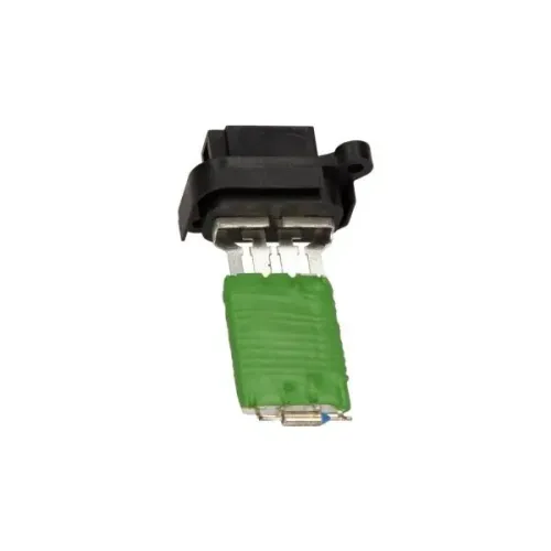 Ellenállás, Belső Tér Szellőzés - MAXGEAR (4525162/MG)