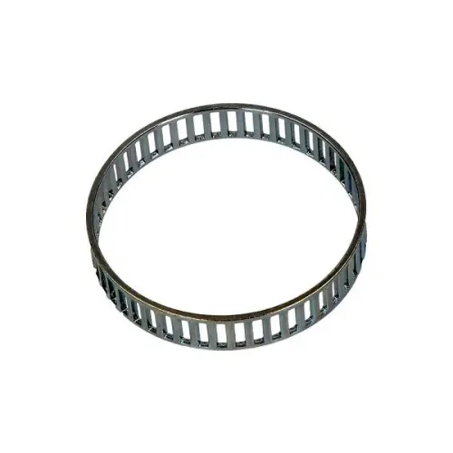 Érzékelő Gyűrű, Abs - MAXGEAR (27-0305)