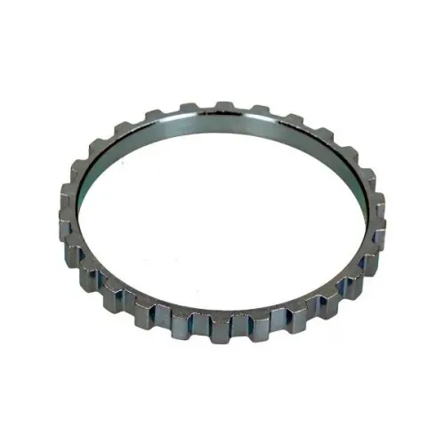 Érzékelő Gyűrű, Abs - MAXGEAR (27-0342)