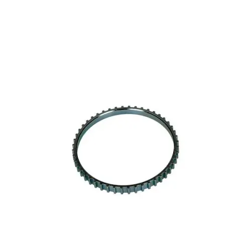 Érzékelő Gyűrű, Abs - MAXGEAR (27-0353)