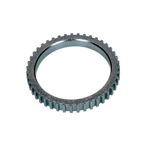 Érzékelő Gyűrű, Abs - MAXGEAR (27-0355)