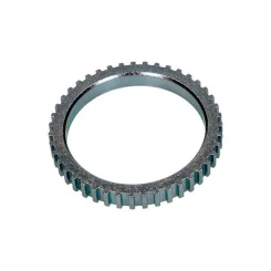 Érzékelő Gyűrű, Abs - MAXGEAR (27-0355)