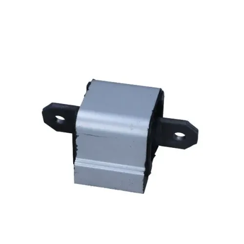 Felfüggesztés, Motor - MAXGEAR (40-0316)