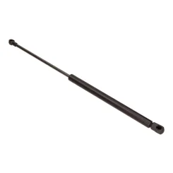 Gázrugó, Csomag-/Poggyásztér - MAXGEAR (12-1593)