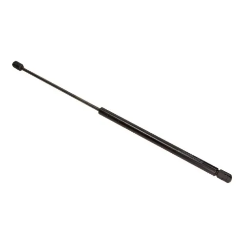 Gázrugó, Csomag-/Poggyásztér - MAXGEAR (12-1658)