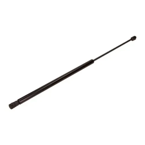 Gázrugó, Csomag-/Poggyásztér - MAXGEAR (12-1707)