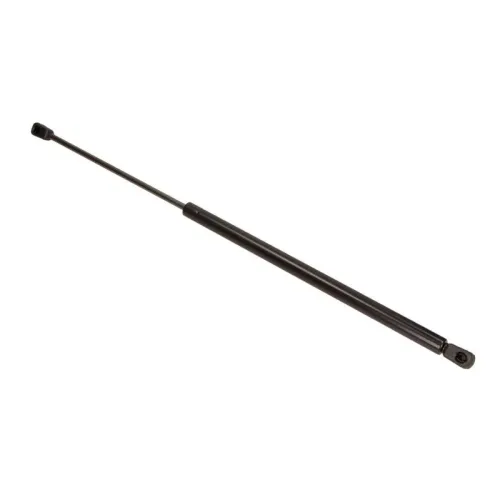 Gázrugó, Csomag-/Poggyásztér - MAXGEAR (12-1759)