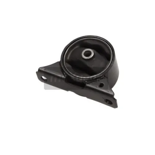 Felfüggesztés, Motor - MAXGEAR (40-0344)
