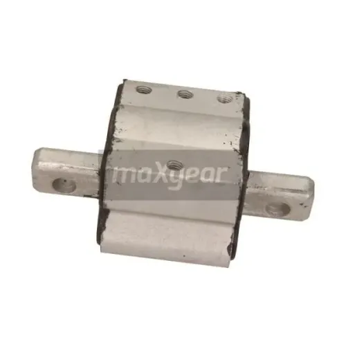 Csapágy, Sebességváltó - MAXGEAR (40-0362)