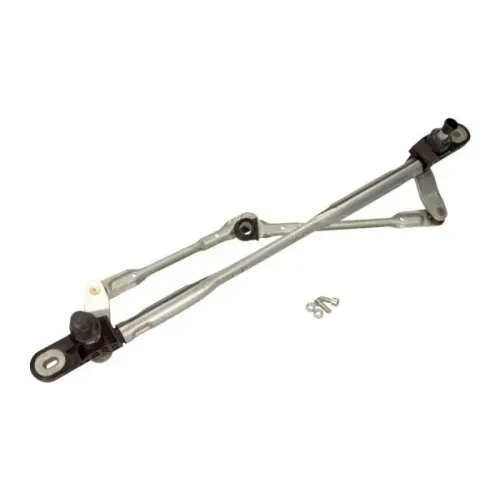 Törlőrudazat - MAXGEAR (57-0163)