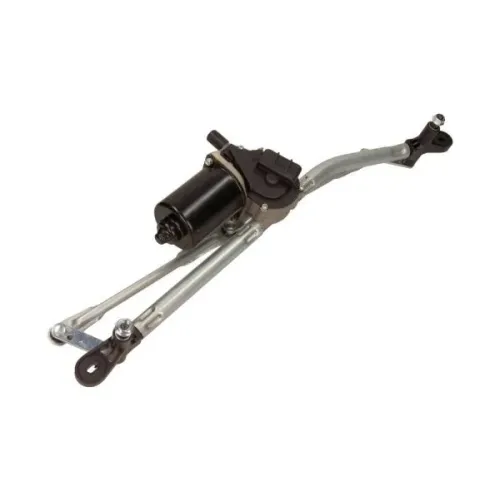 Törlőrudazat - MAXGEAR (57-0164)
