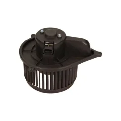 Villanymotor, Szellőzőventillátor - MAXGEAR (AC765481)