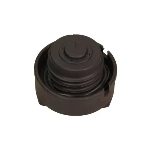 Záró, Üzemanyag Tartály - MAXGEAR (28-0375)