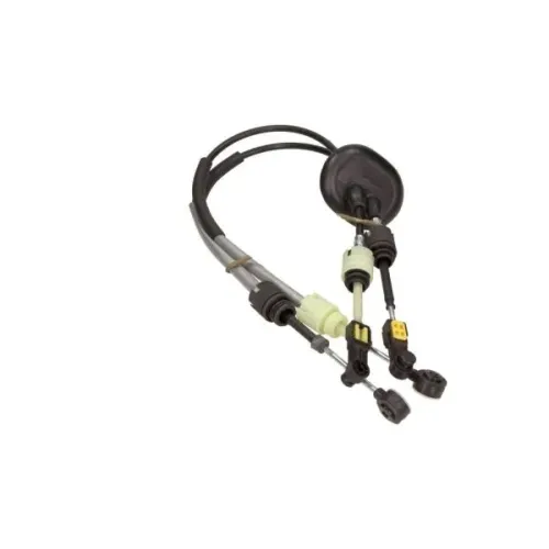 Váltóbowden - MAXGEAR (32-0617)
