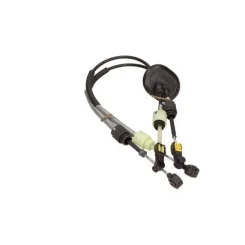 Váltóbowden - MAXGEAR (32-0617)