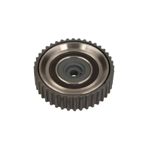 Fogaskerék, Vezérműtengely - MAXGEAR (8200043325/MG)