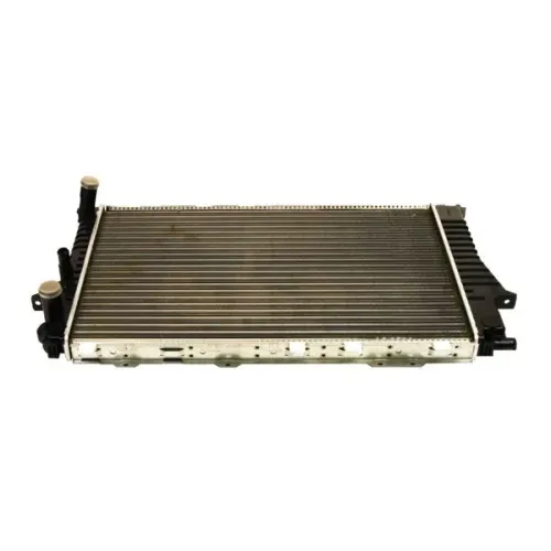Hűtő, Motorhűtés - MAXGEAR (AC559486)