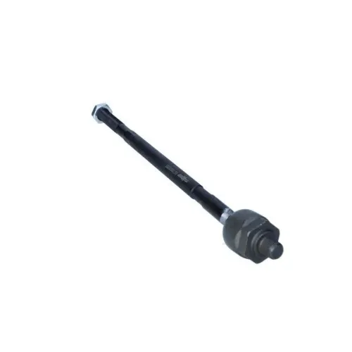 Axiális Csukló, Vezetőkar - MAXGEAR (MGZ-308063)
