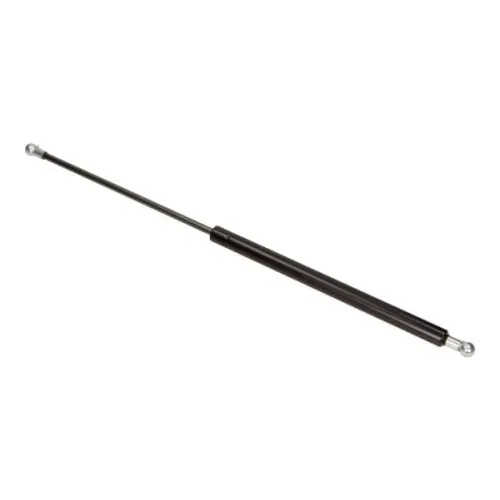 Gázrugó, Csomag-/Poggyásztér - MAXGEAR (12-1595)
