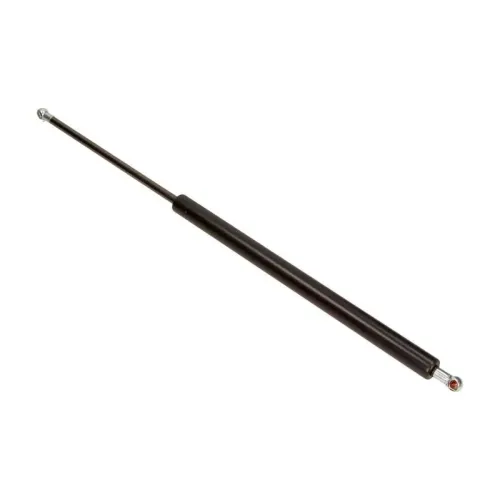 Gázrugó, Csomag-/Poggyásztér - MAXGEAR (12-1620)