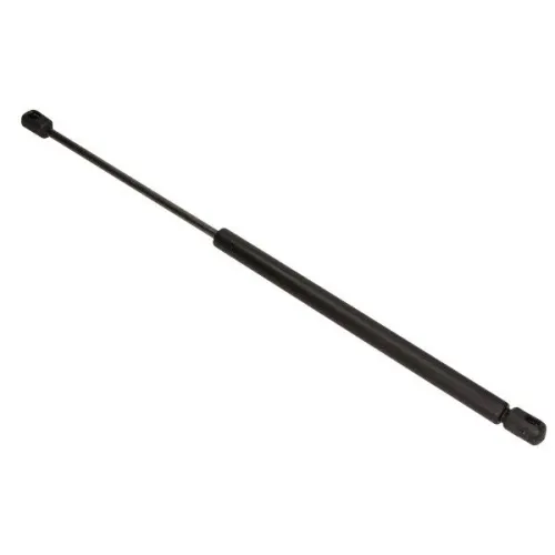 Gázrugó, Csomag-/Poggyásztér - MAXGEAR (12-1799)
